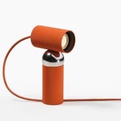 Discount Bilboquet Tischleuchte Wohnzimmer|Schlafzimmer