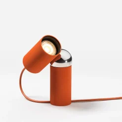 Discount Bilboquet Tischleuchte Wohnzimmer|Schlafzimmer