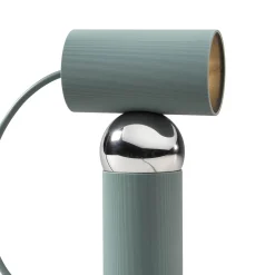 Discount Bilboquet Tischleuchte Wohnzimmer|Schlafzimmer