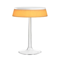 Discount Bon Jour Tischleuchte, weiß Hotellerie|Tischleuchten