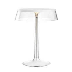 Discount Bon Jour Tischleuchte, weiß Hotellerie|Tischleuchten