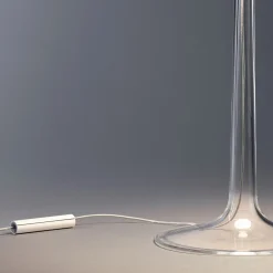 Discount Bon Jour Tischleuchte, weiß Hotellerie|Tischleuchten