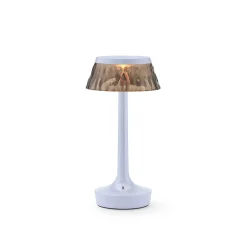 Best Bon Jour Unplugged Krone, fumee Leuchtenzubehör|Lampenschirme