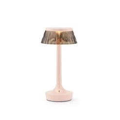 Best Bon Jour Unplugged Krone, fumee Leuchtenzubehör|Lampenschirme