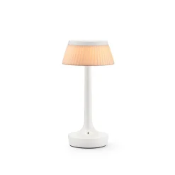 Hot Bon Jour Unplugged Krone, Gewebe Lampenschirme|Ersatzteile