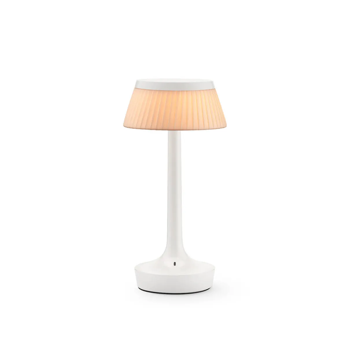 Hot Bon Jour Unplugged Krone, Gewebe Lampenschirme|Ersatzteile