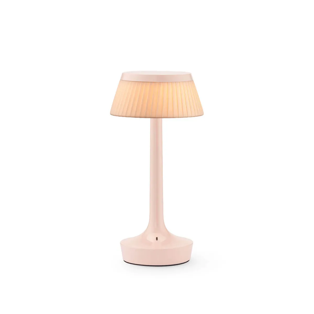 Hot Bon Jour Unplugged Krone, Gewebe Lampenschirme|Ersatzteile