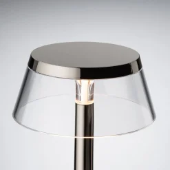 Discount Bon Jour Unplugged LED Akkuleuchte Gastronomie|Wohnzimmer