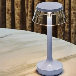 Discount Bon Jour Unplugged LED Akkuleuchte Gastronomie|Wohnzimmer