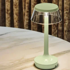 Discount Bon Jour Unplugged LED Akkuleuchte Gastronomie|Wohnzimmer