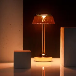 Discount Bon Jour Unplugged LED Akkuleuchte Gastronomie|Wohnzimmer