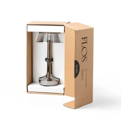 Discount Bon Jour Unplugged LED Akkuleuchte Gastronomie|Wohnzimmer