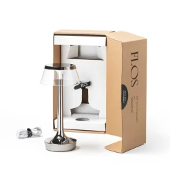 Discount Bon Jour Unplugged LED Akkuleuchte Gastronomie|Wohnzimmer