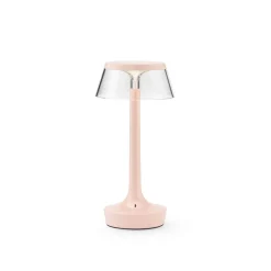 Discount Bon Jour Unplugged LED Akkuleuchte Gastronomie|Wohnzimmer