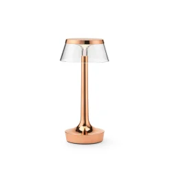 Discount Bon Jour Unplugged LED Akkuleuchte Gastronomie|Wohnzimmer