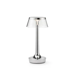 Discount Bon Jour Unplugged LED Akkuleuchte Gastronomie|Wohnzimmer