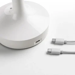 Discount Bon Jour Unplugged LED Akkuleuchte Gastronomie|Wohnzimmer