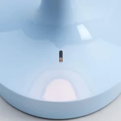 Discount Bon Jour Unplugged LED Akkuleuchte Gastronomie|Wohnzimmer