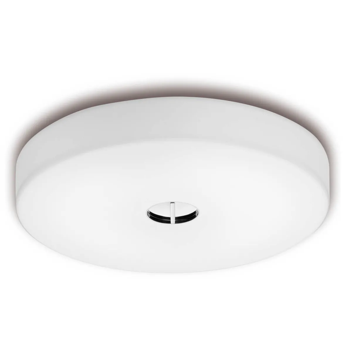 New Button Wand- / Deckenleuchte Deckenleuchten|Wandleuchten