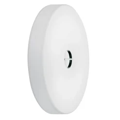 New Button Wand- / Deckenleuchte Deckenleuchten|Wandleuchten