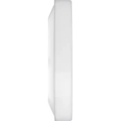 New Button Wand- / Deckenleuchte Deckenleuchten|Wandleuchten