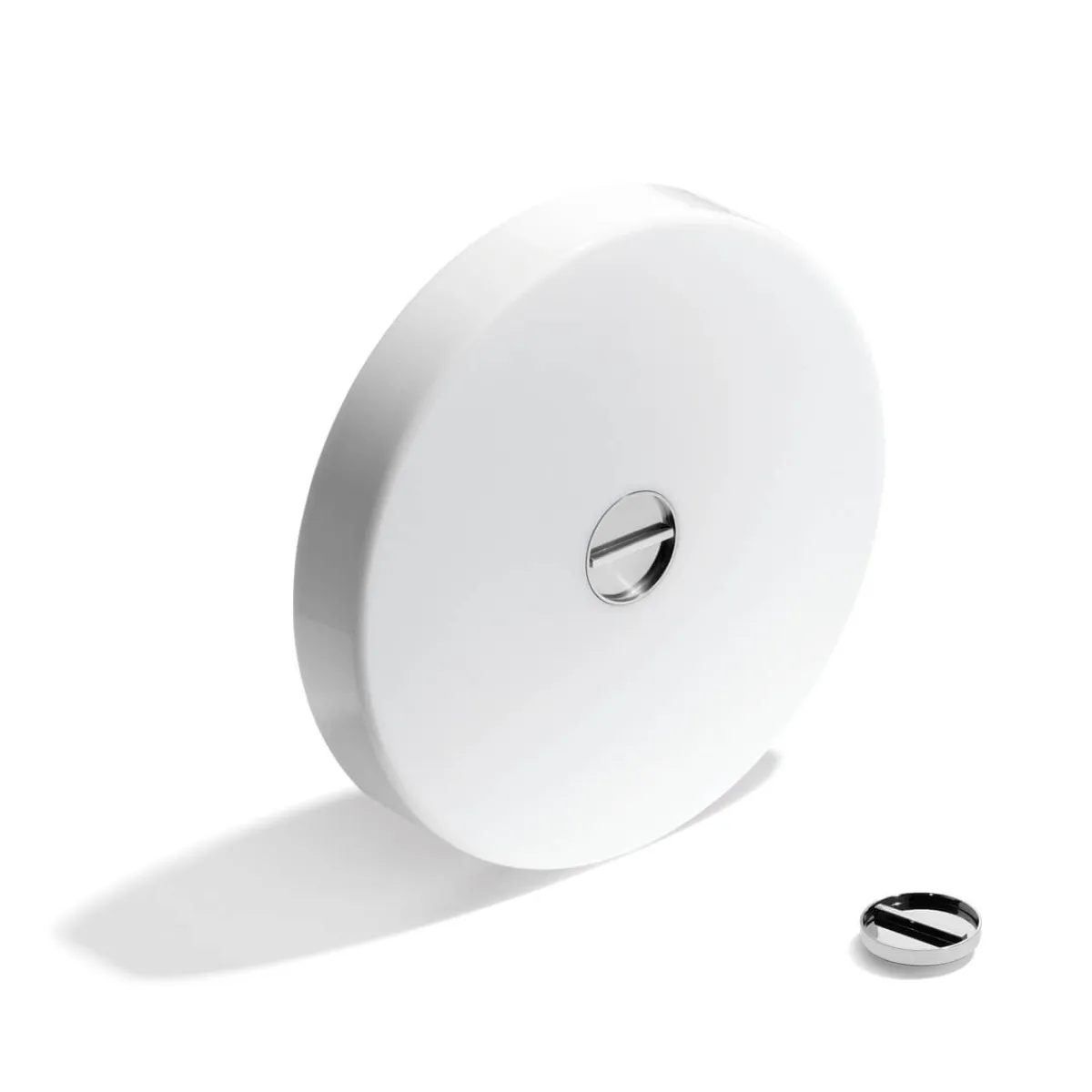 New Button Wand- / Deckenleuchte Deckenleuchten|Wandleuchten