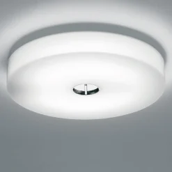 New Button Wand- / Deckenleuchte Deckenleuchten|Wandleuchten