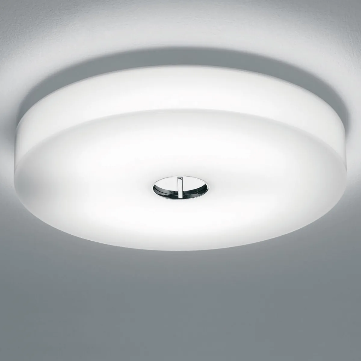 New Button Wand- / Deckenleuchte Deckenleuchten|Wandleuchten