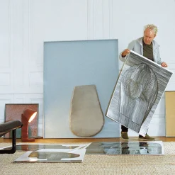 Online Ceramique Down Tischleuchte Hotellerie|Tischleuchten