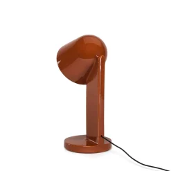 Online Ceramique Down Tischleuchte Hotellerie|Tischleuchten