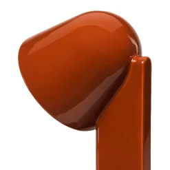 Online Ceramique Down Tischleuchte Hotellerie|Tischleuchten