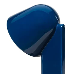 Online Ceramique Down Tischleuchte Hotellerie|Tischleuchten