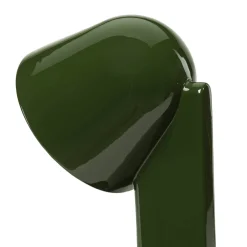 Online Ceramique Down Tischleuchte Hotellerie|Tischleuchten