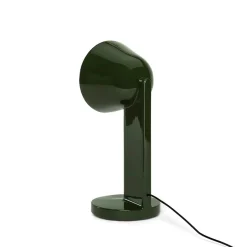 Outlet Ceramique Side Tischleuchte Tischleuchten|Schlafzimmer