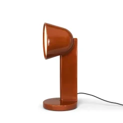 Outlet Ceramique Side Tischleuchte Tischleuchten|Schlafzimmer