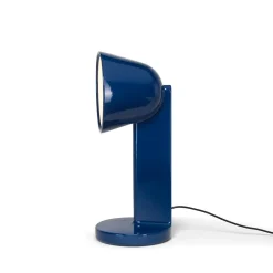 Outlet Ceramique Side Tischleuchte Tischleuchten|Schlafzimmer