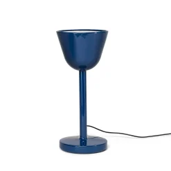 Sale Ceramique Up Tischleuchte Tischleuchten|Schlafzimmer