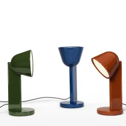 Sale Ceramique Up Tischleuchte Tischleuchten|Schlafzimmer