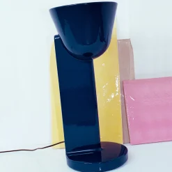 Sale Ceramique Up Tischleuchte Tischleuchten|Schlafzimmer