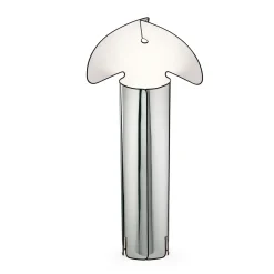 Chiara F Stehleuchte Stehleuchten|Schlafzimmer