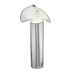 Chiara F Stehleuchte Stehleuchten|Schlafzimmer