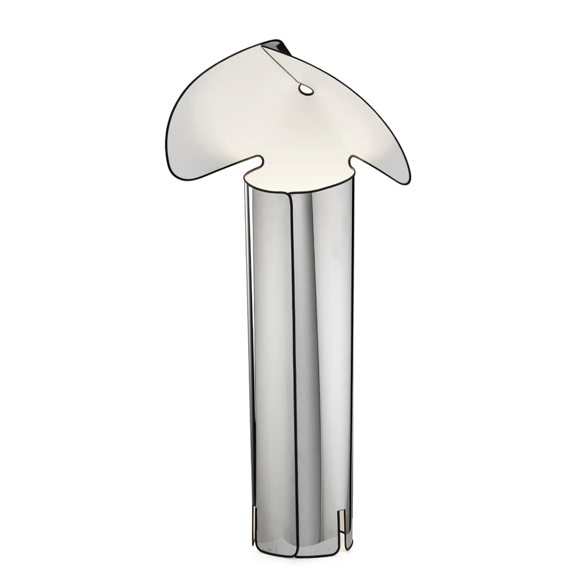 Chiara F Stehleuchte Stehleuchten|Schlafzimmer