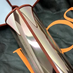 Hot Chiara T Tischleuchte, B-Ware Tischleuchten|Schlafzimmer