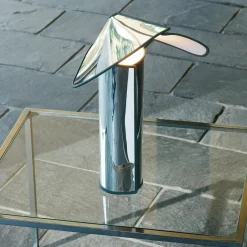 Hot Chiara T Tischleuchte Hotellerie|Tischleuchten