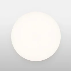 Hot Clara LED Wand- / Deckenleuchte Wohnzimmer|Schlafzimmer