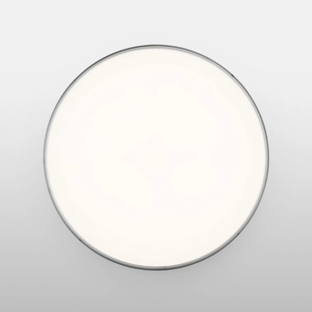 Hot Clara LED Wand- / Deckenleuchte Wohnzimmer|Schlafzimmer