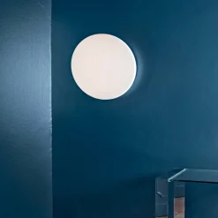 Hot Clara LED Wand- / Deckenleuchte Wohnzimmer|Schlafzimmer