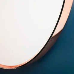 Hot Clara LED Wand- / Deckenleuchte Wohnzimmer|Schlafzimmer