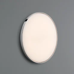 Hot Clara LED Wand- / Deckenleuchte Wohnzimmer|Schlafzimmer