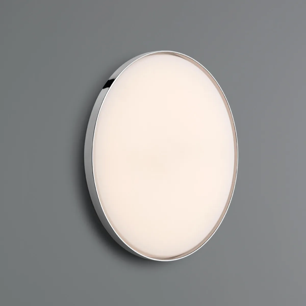 Hot Clara LED Wand- / Deckenleuchte Wohnzimmer|Schlafzimmer